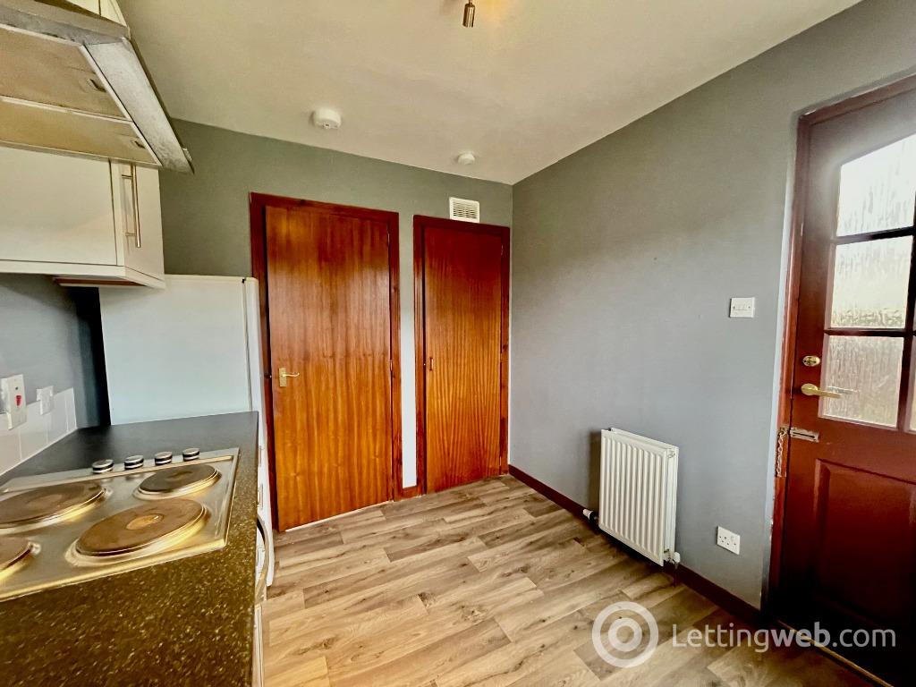 Property to rent in Macdonald Smith Drive, Carnoustie, Angus, DD7 7TB