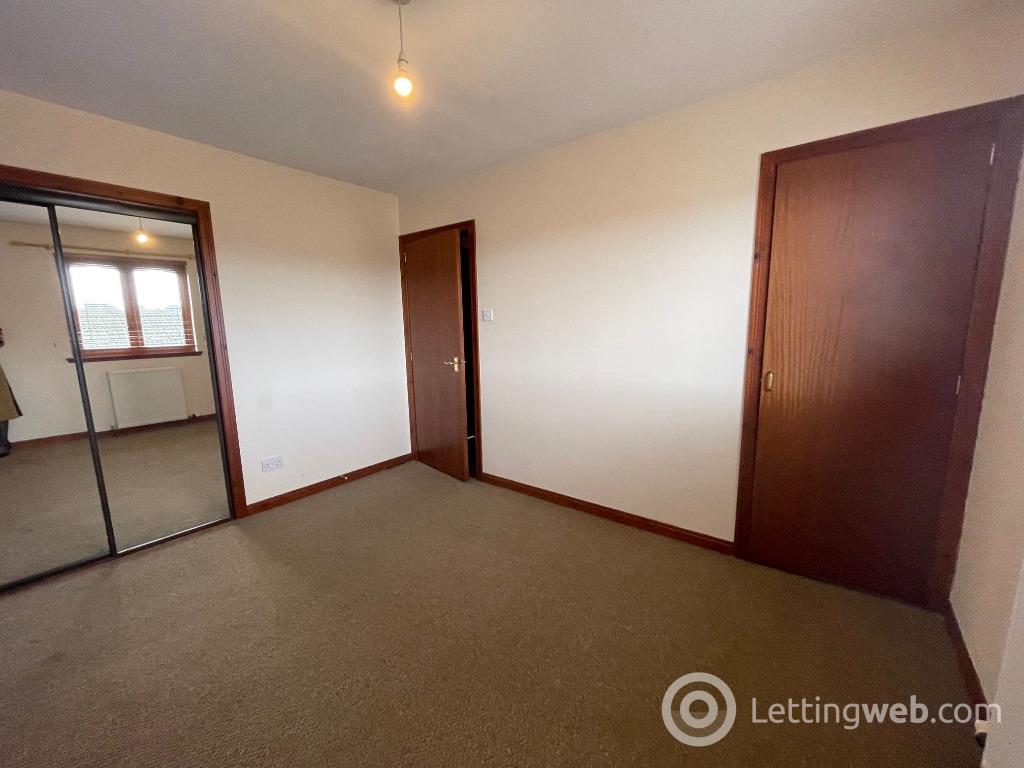 Property to rent in Macdonald Smith Drive, Carnoustie, Angus, DD7 7TB