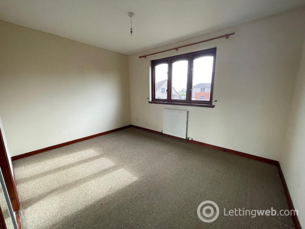 Property to rent in Macdonald Smith Drive, Carnoustie, Angus, DD7 7TB