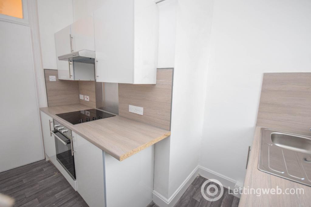 Property to rent in Balfour Place, Carnoustie, Angus, DD7 7AH