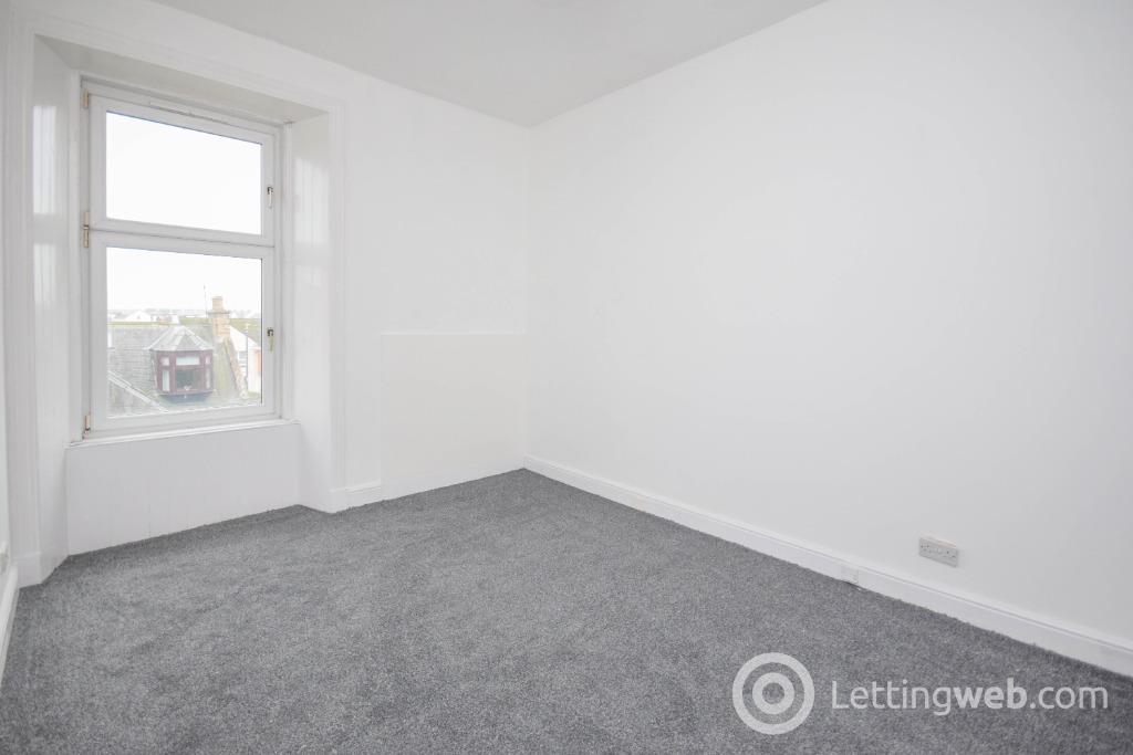Property to rent in Balfour Place, Carnoustie, Angus, DD7 7AH