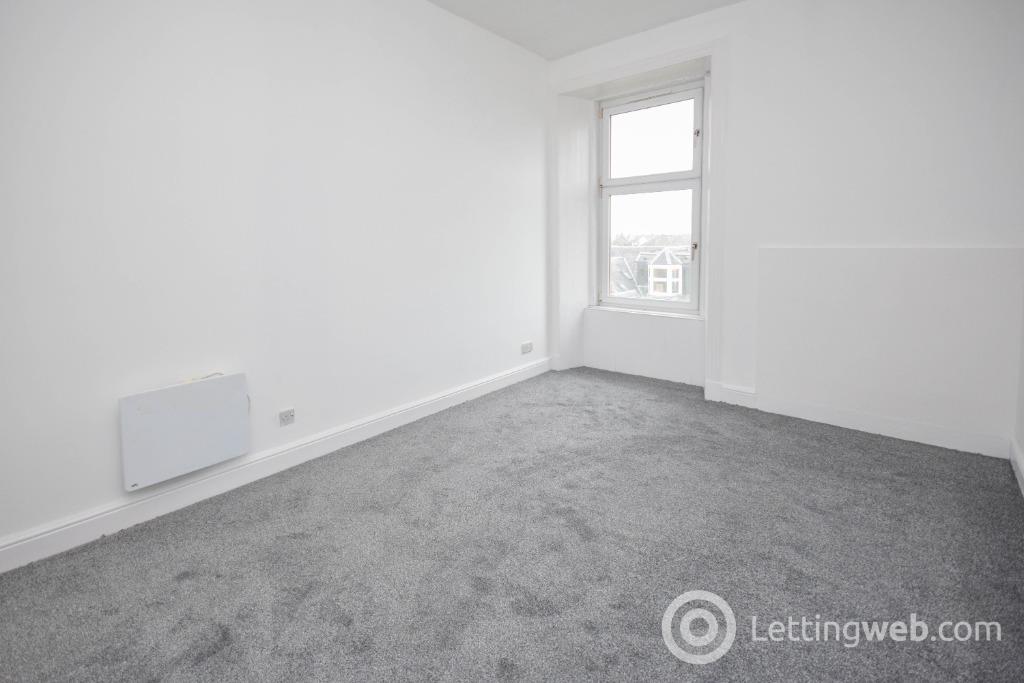Property to rent in Balfour Place, Carnoustie, Angus, DD7 7AH