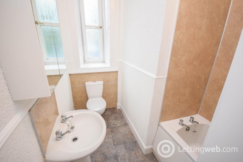 Property to rent in Balfour Place, Carnoustie, Angus, DD7 7AH
