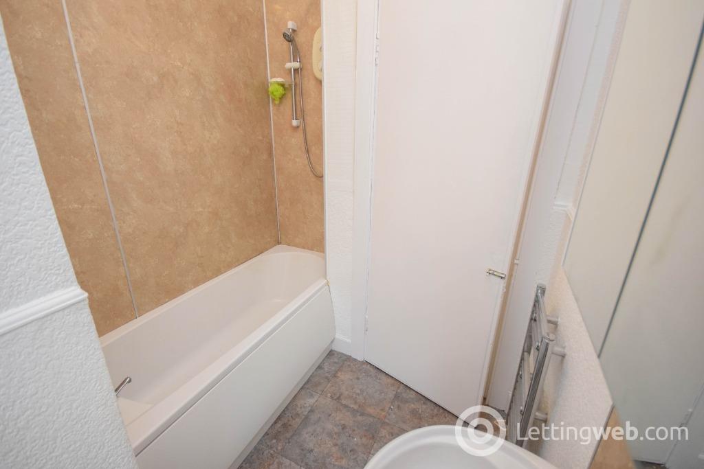 Property to rent in Balfour Place, Carnoustie, Angus, DD7 7AH
