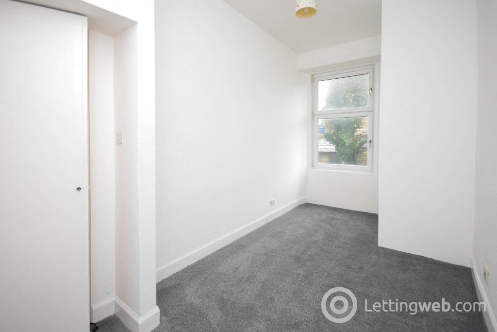 Property to rent in Balfour Place, Carnoustie, Angus, DD7 7AH
