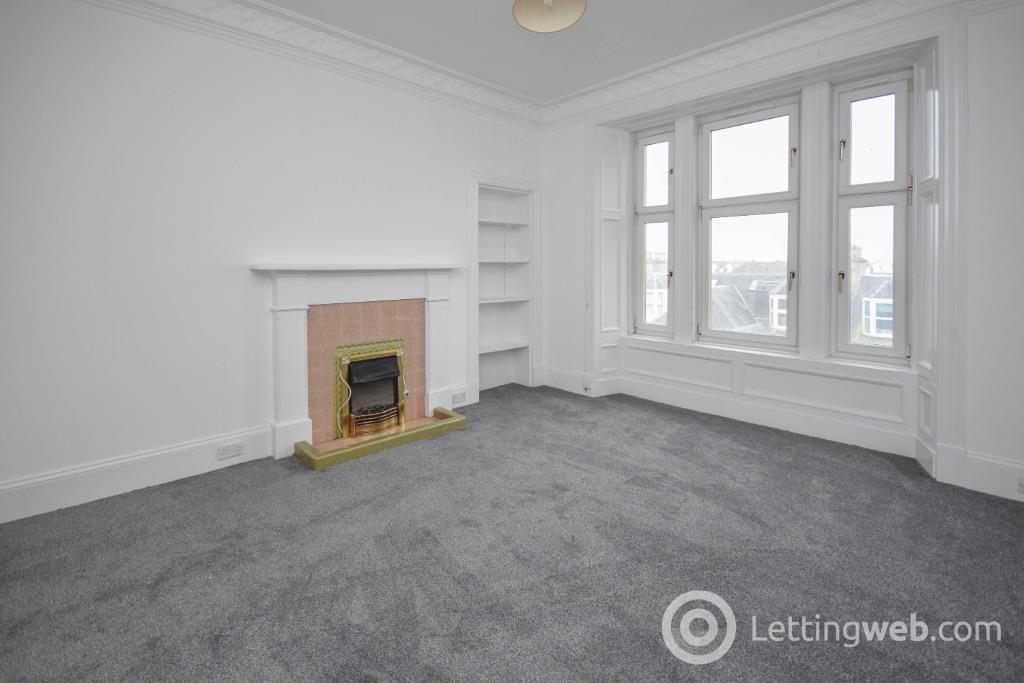 Property to rent in Balfour Place, Carnoustie, Angus, DD7 7AH