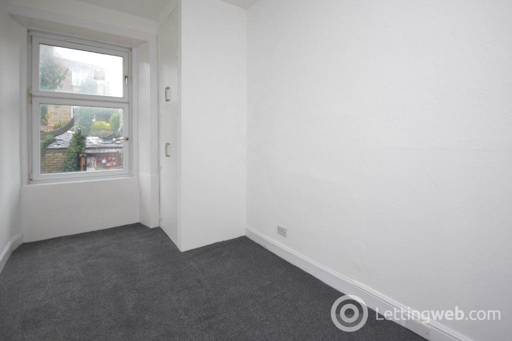 Property to rent in Balfour Place, Carnoustie, Angus, DD7 7AH