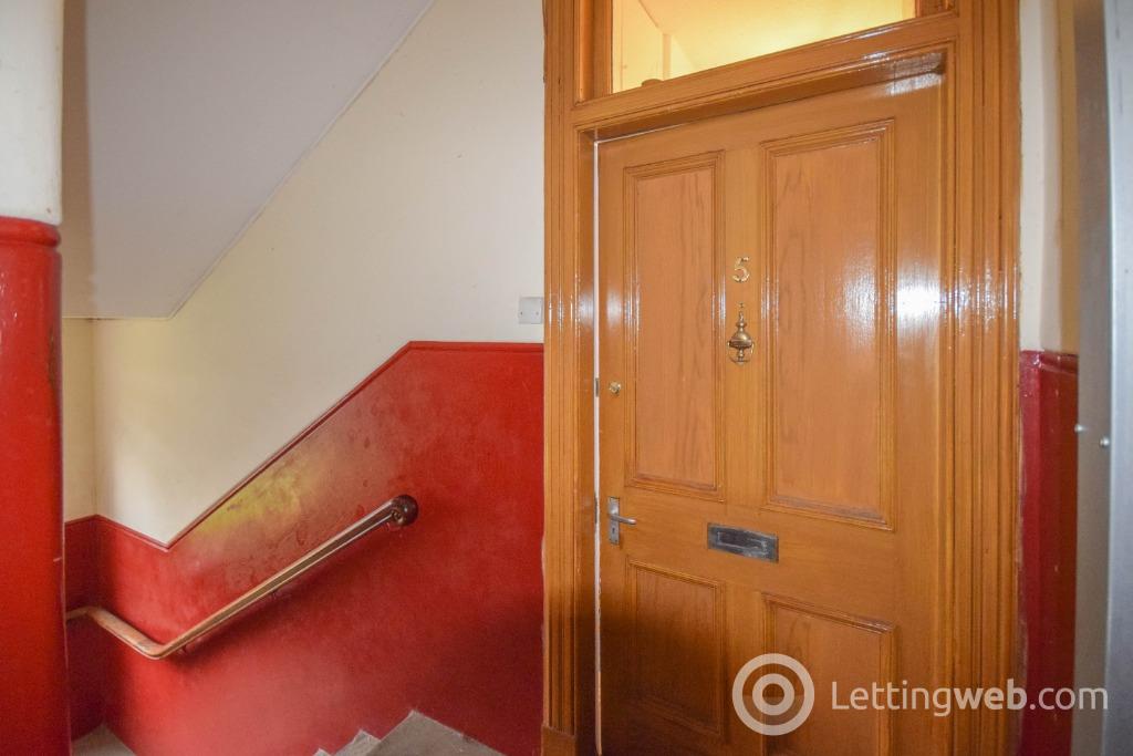 Property to rent in Balfour Place, Carnoustie, Angus, DD7 7AH