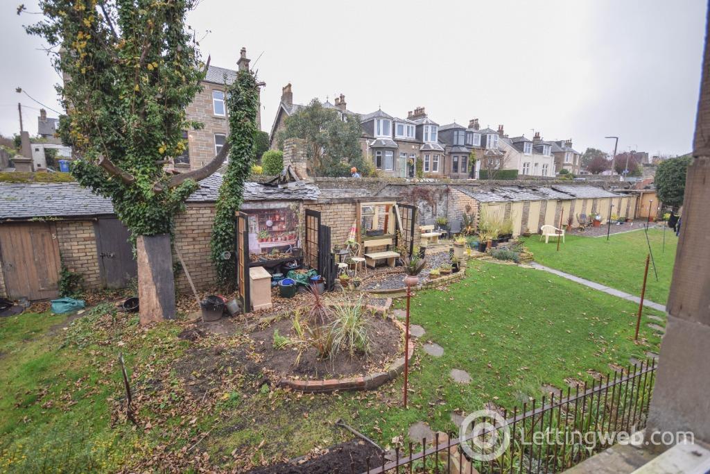 Property to rent in Balfour Place, Carnoustie, Angus, DD7 7AH
