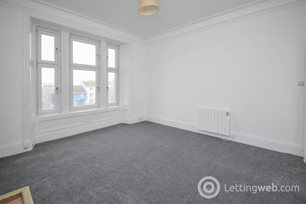 Property to rent in Balfour Place, Carnoustie, Angus, DD7 7AH