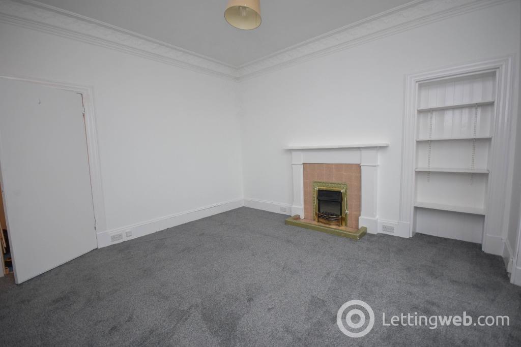 Property to rent in Balfour Place, Carnoustie, Angus, DD7 7AH