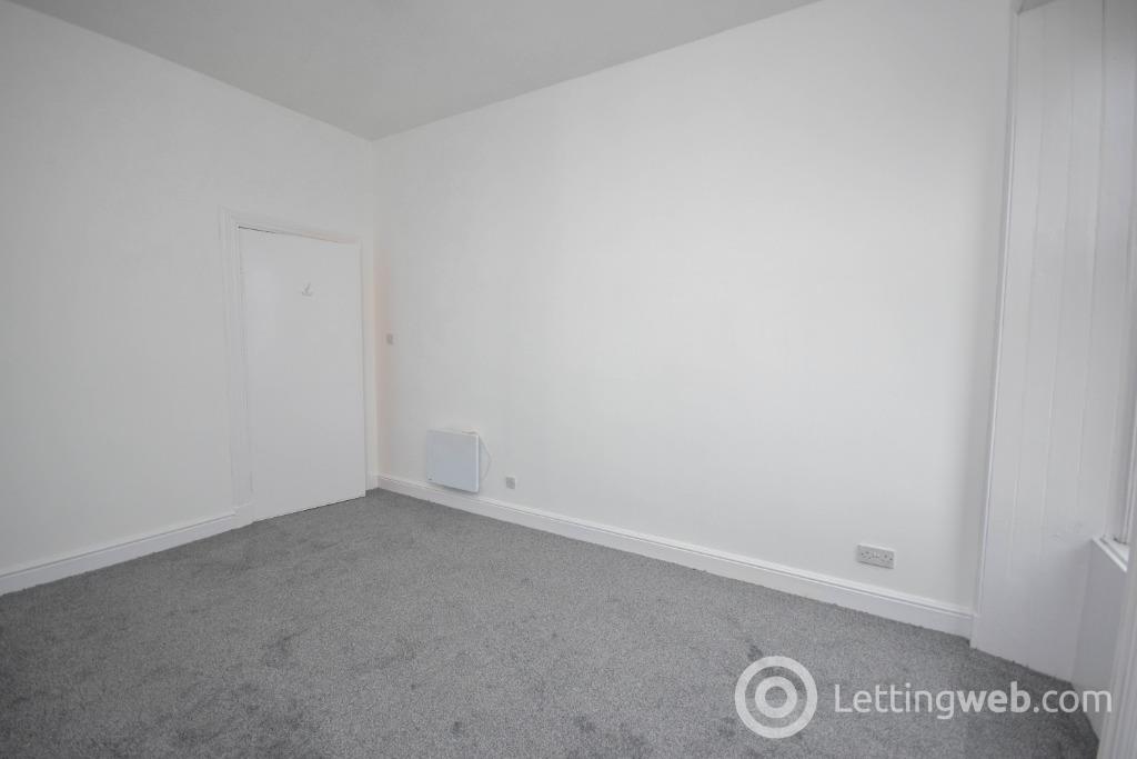 Property to rent in Balfour Place, Carnoustie, Angus, DD7 7AH