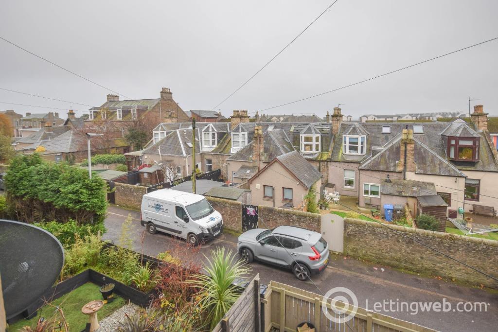 Property to rent in Balfour Place, Carnoustie, Angus, DD7 7AH