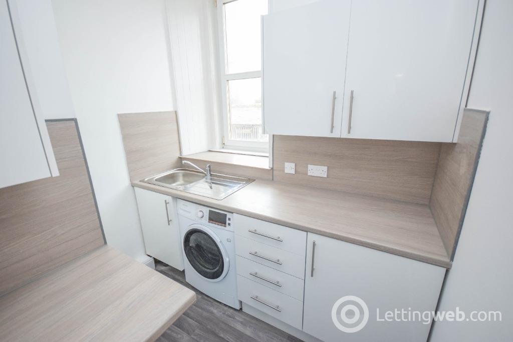 Property to rent in Balfour Place, Carnoustie, Angus, DD7 7AH