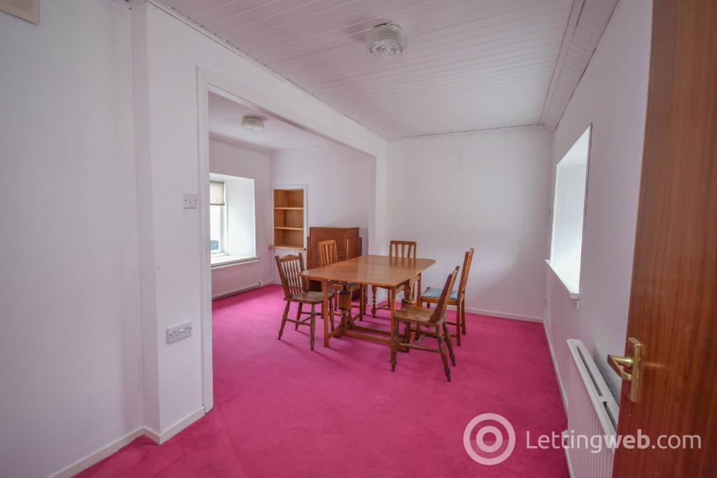 Property to rent in Sunnyside, Kirriemuir, Angus, DD8 5DR