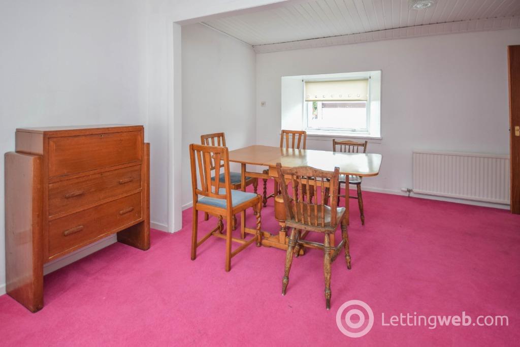 Property to rent in Sunnyside, Kirriemuir, Angus, DD8 5DR