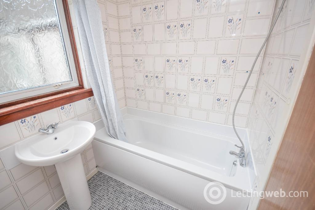 Property to rent in Sunnyside, Kirriemuir, Angus, DD8 5DR
