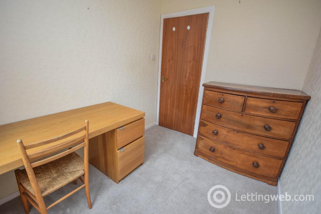 Property to rent in Sunnyside, Kirriemuir, Angus, DD8 5DR