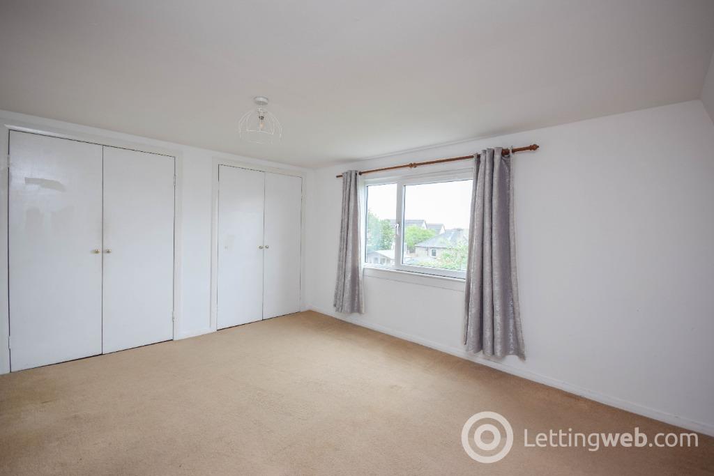 Property to rent in Sunnyside, Kirriemuir, Angus, DD8 5DR