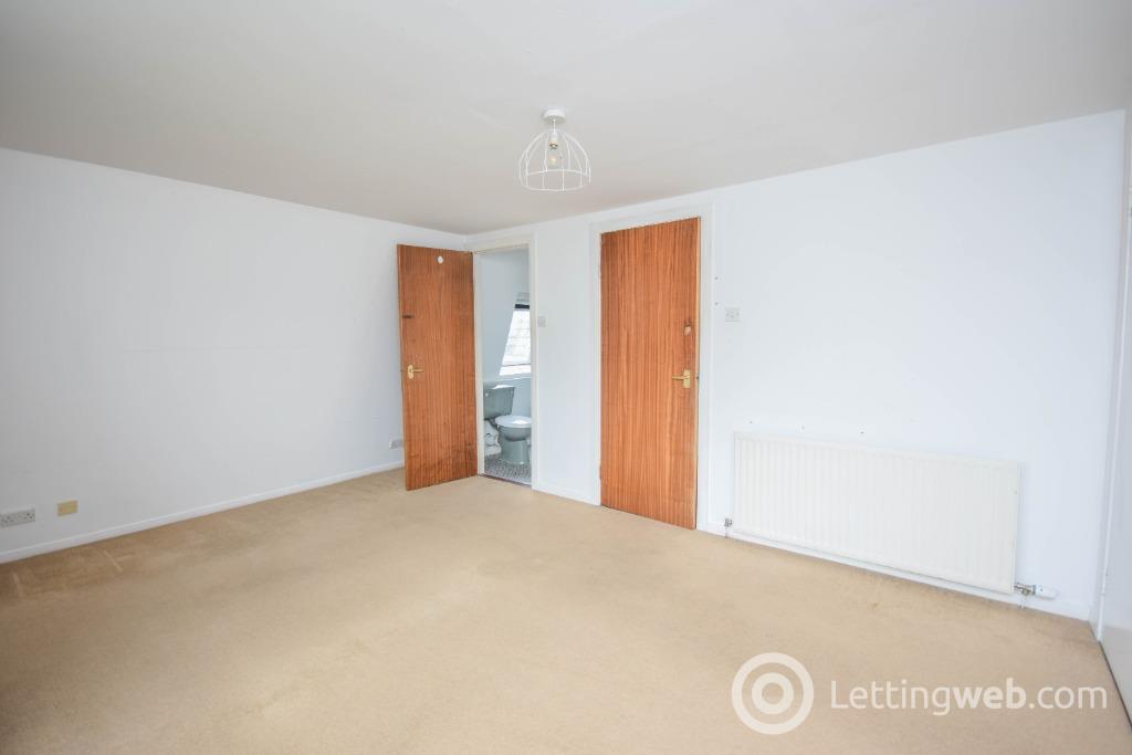 Property to rent in Sunnyside, Kirriemuir, Angus, DD8 5DR