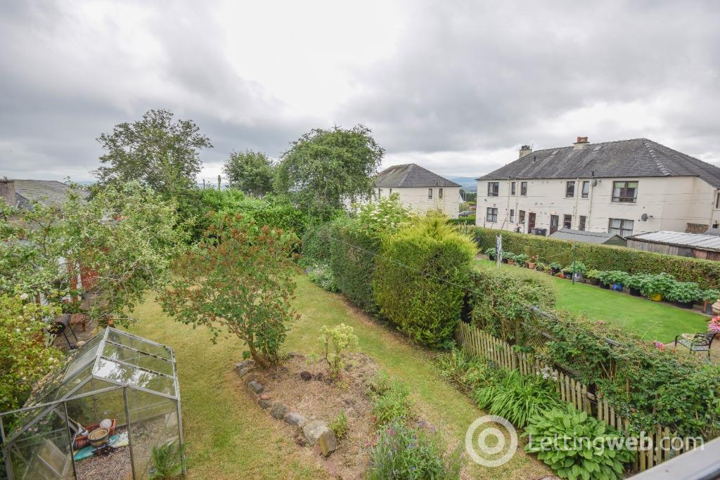 Property to rent in Sunnyside, Kirriemuir, Angus, DD8 5DR