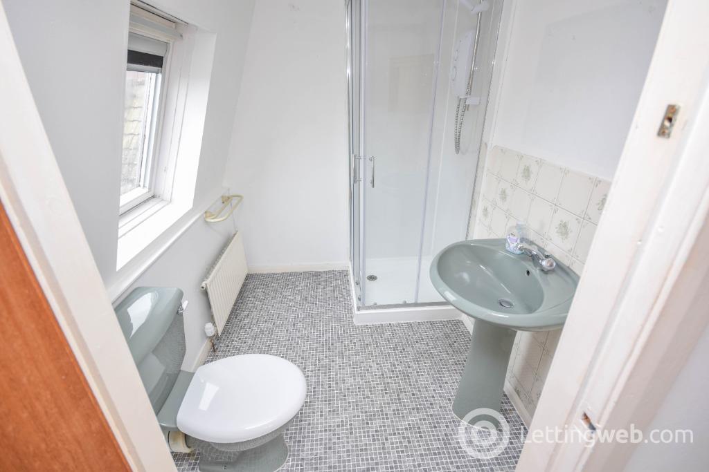 Property to rent in Sunnyside, Kirriemuir, Angus, DD8 5DR