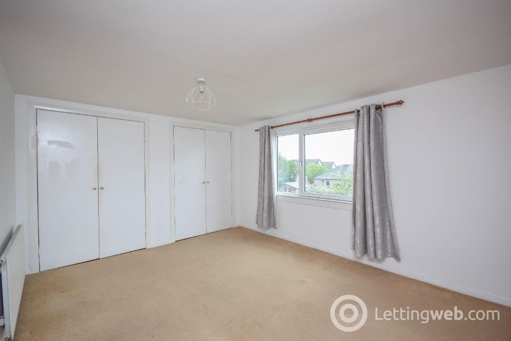 Property to rent in Sunnyside, Kirriemuir, Angus, DD8 5DR