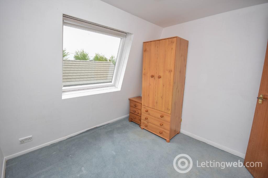 Property to rent in Sunnyside, Kirriemuir, Angus, DD8 5DR