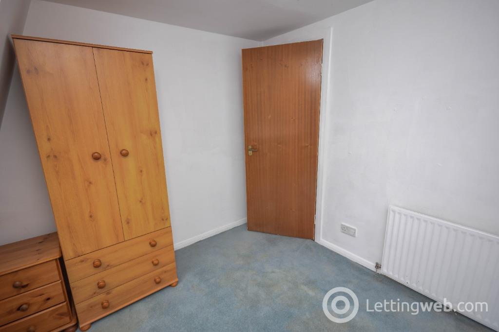 Property to rent in Sunnyside, Kirriemuir, Angus, DD8 5DR