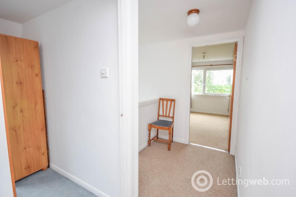 Property to rent in Sunnyside, Kirriemuir, Angus, DD8 5DR