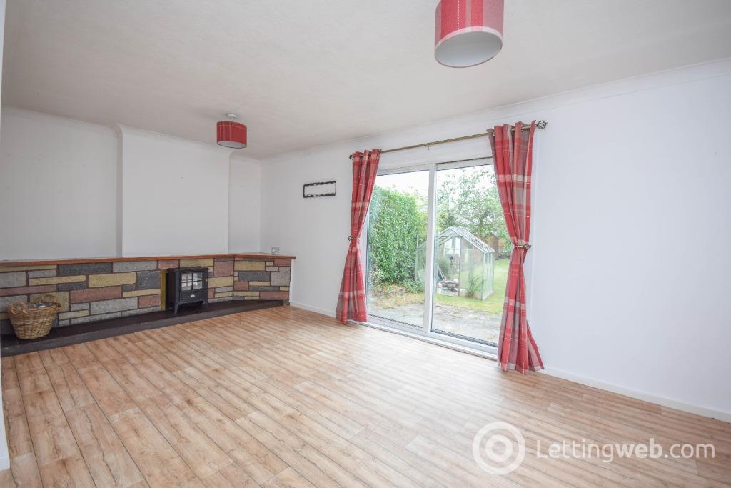 Property to rent in Sunnyside, Kirriemuir, Angus, DD8 5DR