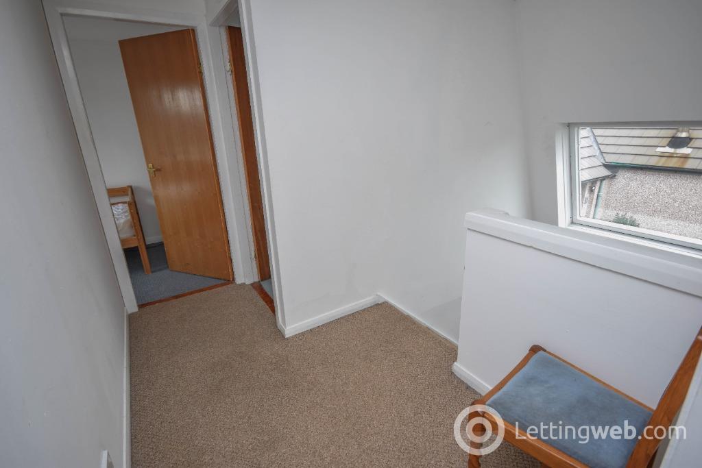 Property to rent in Sunnyside, Kirriemuir, Angus, DD8 5DR