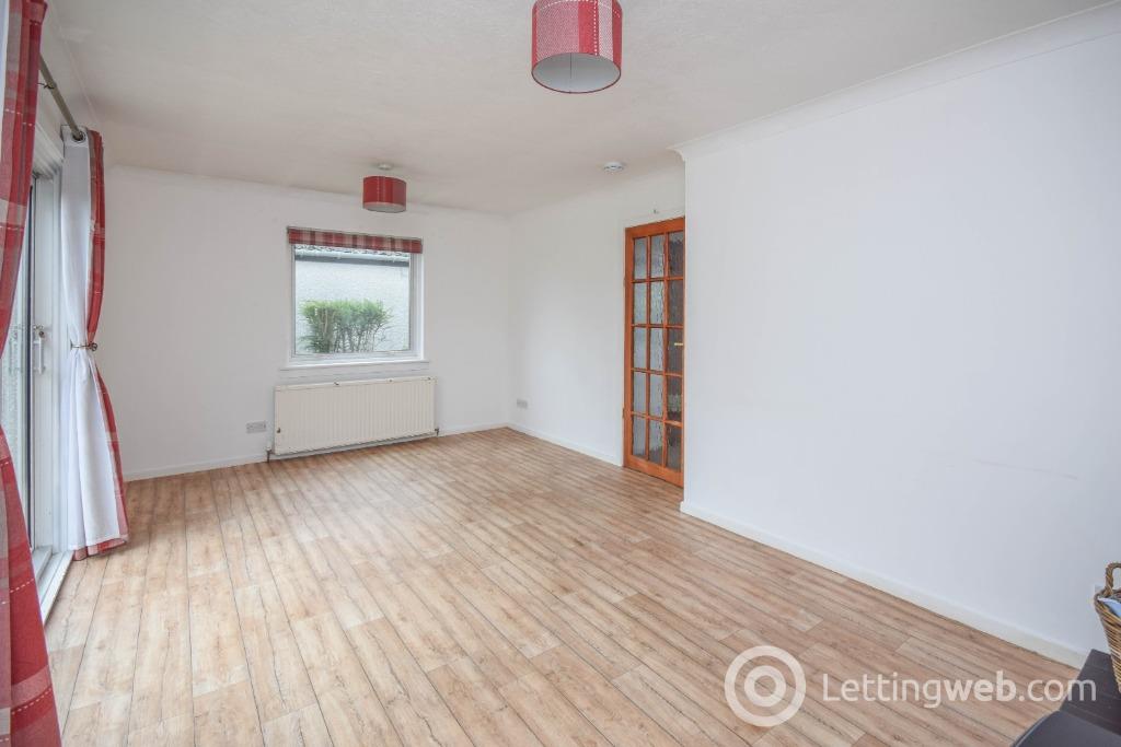 Property to rent in Sunnyside, Kirriemuir, Angus, DD8 5DR