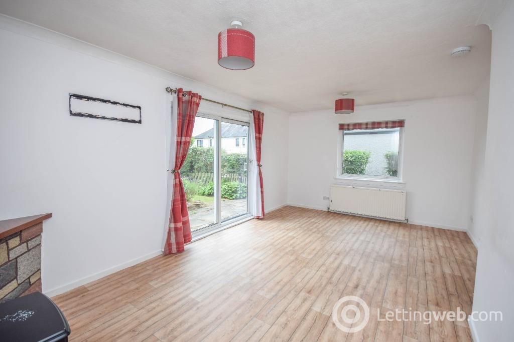 Property to rent in Sunnyside, Kirriemuir, Angus, DD8 5DR