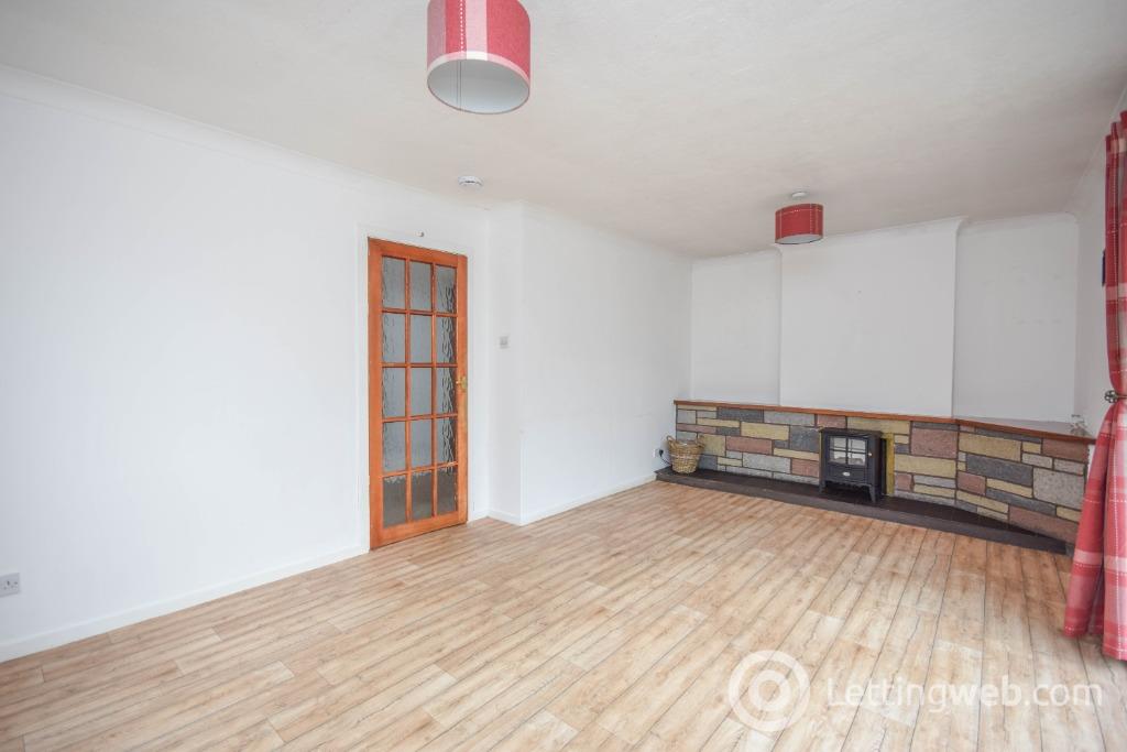 Property to rent in Sunnyside, Kirriemuir, Angus, DD8 5DR