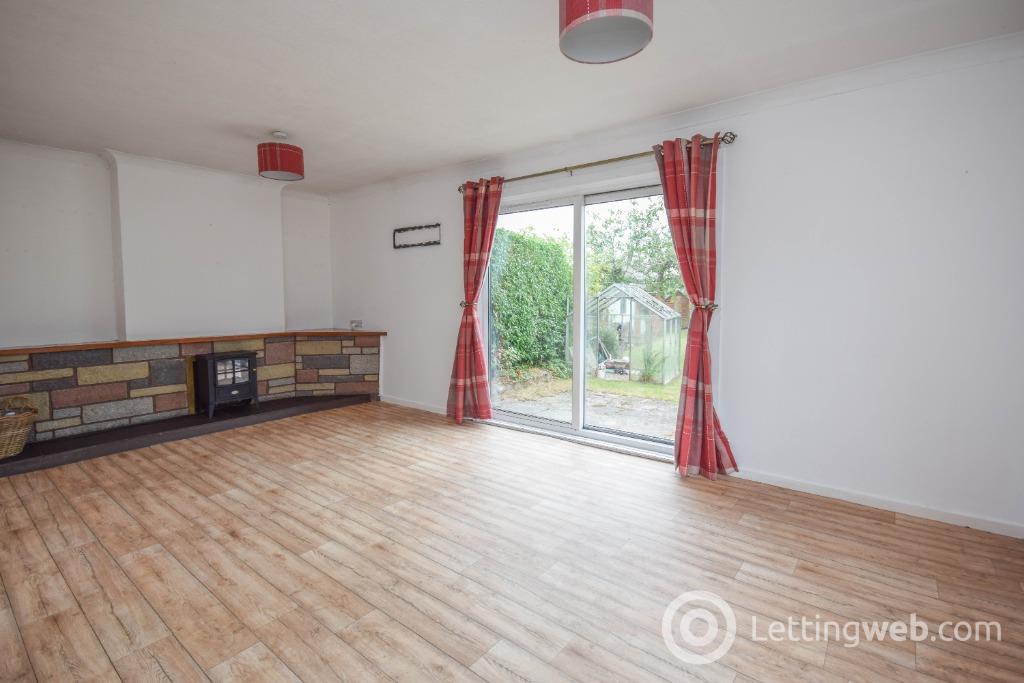 Property to rent in Sunnyside, Kirriemuir, Angus, DD8 5DR