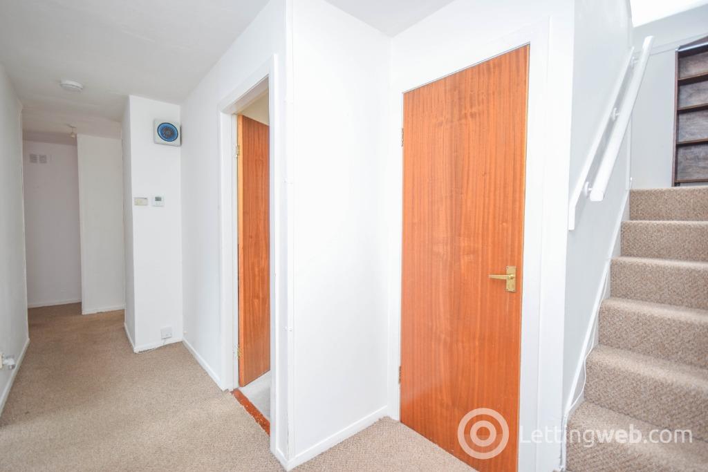 Property to rent in Sunnyside, Kirriemuir, Angus, DD8 5DR