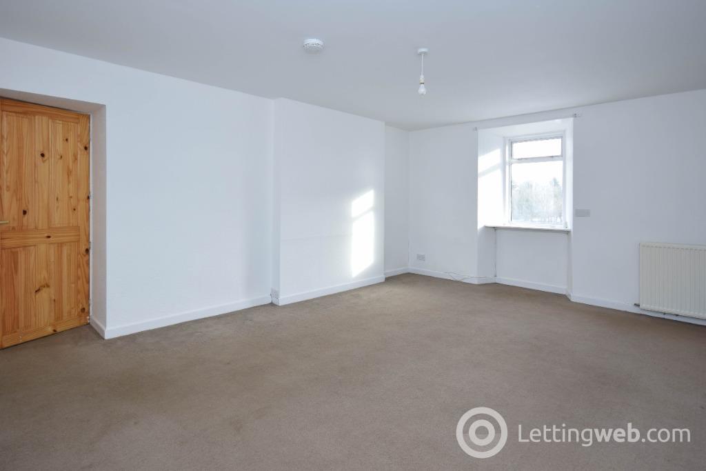 Property to rent in Lintrathen, Kirriemuir, Angus, DD8 5JE