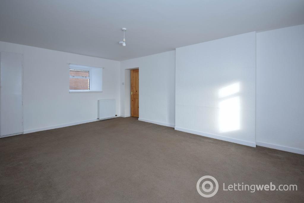 Property to rent in Lintrathen, Kirriemuir, Angus, DD8 5JE