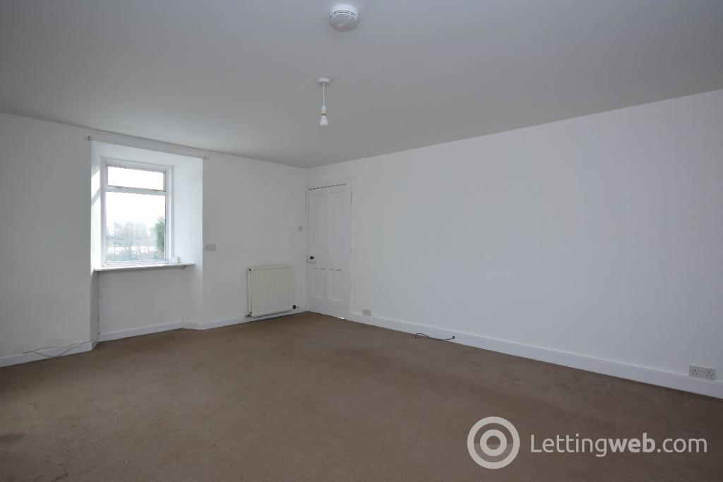 Property to rent in Lintrathen, Kirriemuir, Angus, DD8 5JE