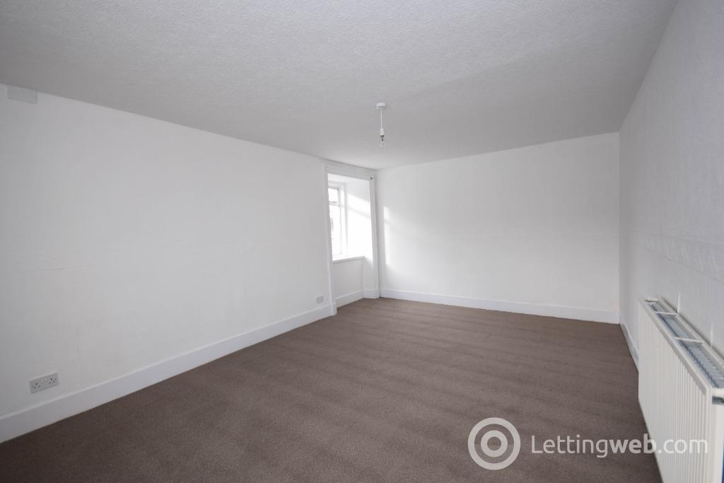Property to rent in Lintrathen, Kirriemuir, Angus, DD8 5JE