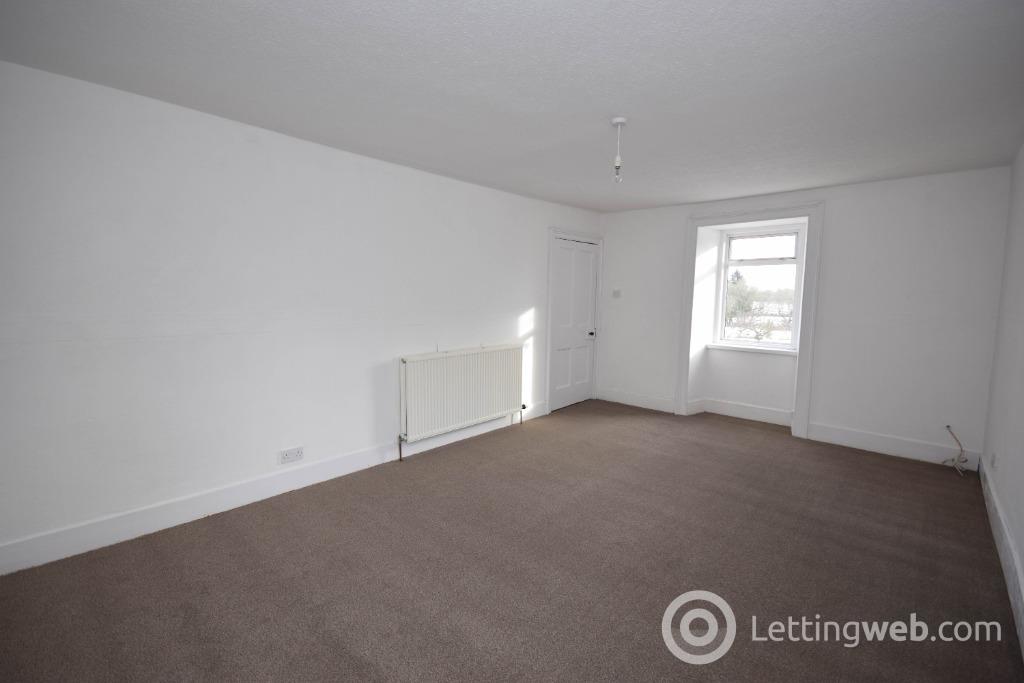 Property to rent in Lintrathen, Kirriemuir, Angus, DD8 5JE