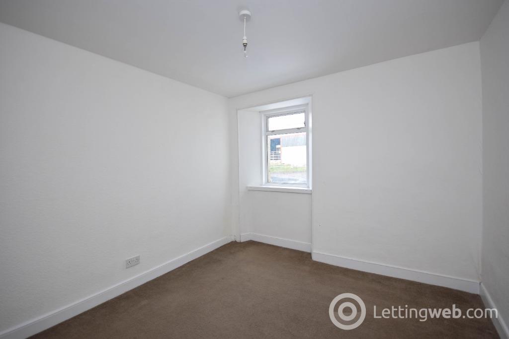Property to rent in Lintrathen, Kirriemuir, Angus, DD8 5JE