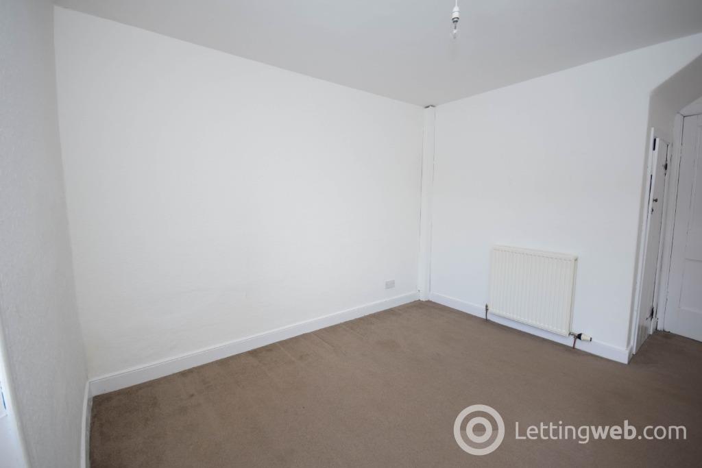 Property to rent in Lintrathen, Kirriemuir, Angus, DD8 5JE