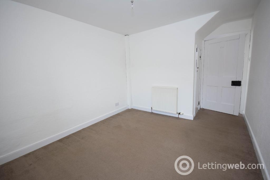 Property to rent in Lintrathen, Kirriemuir, Angus, DD8 5JE