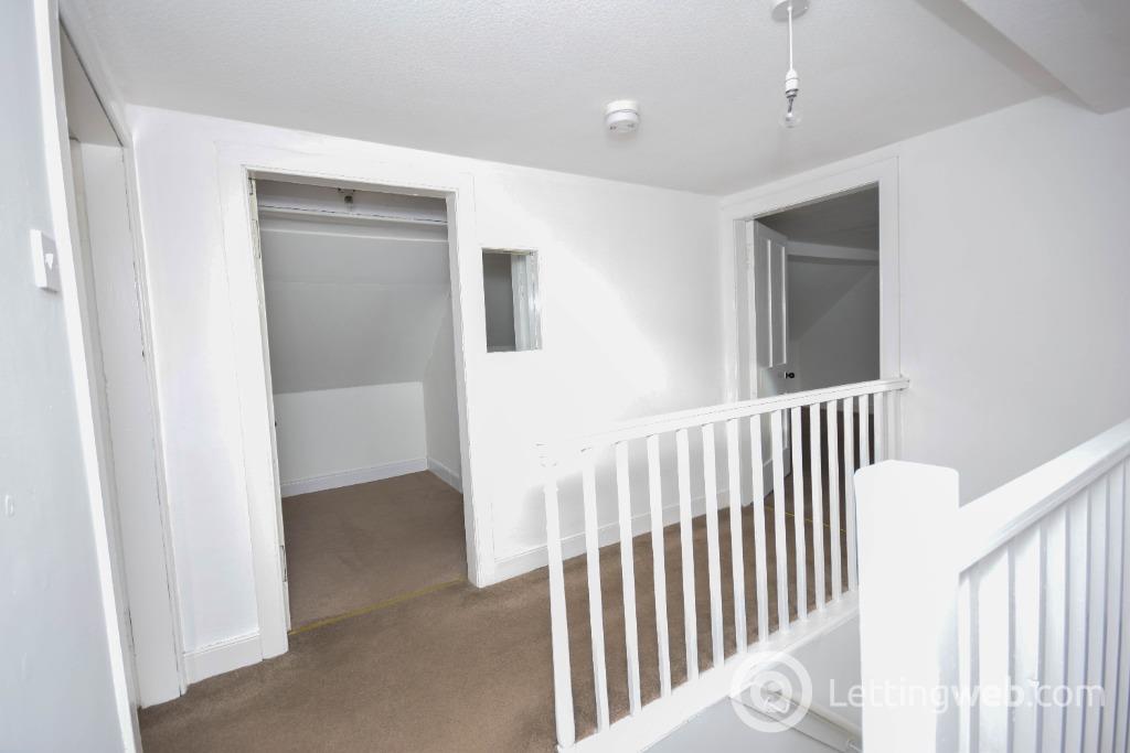 Property to rent in Lintrathen, Kirriemuir, Angus, DD8 5JE