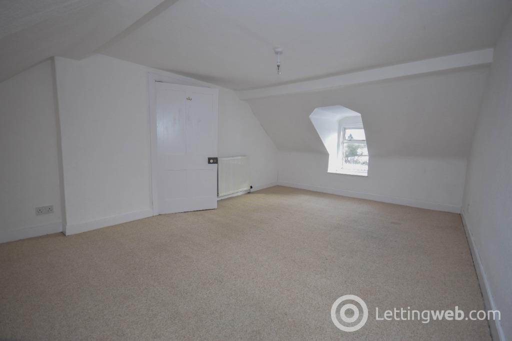 Property to rent in Lintrathen, Kirriemuir, Angus, DD8 5JE