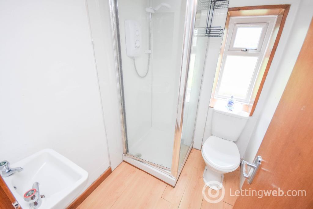 Property to rent in Manor Street, Forfar, Angus, DD8 1BR