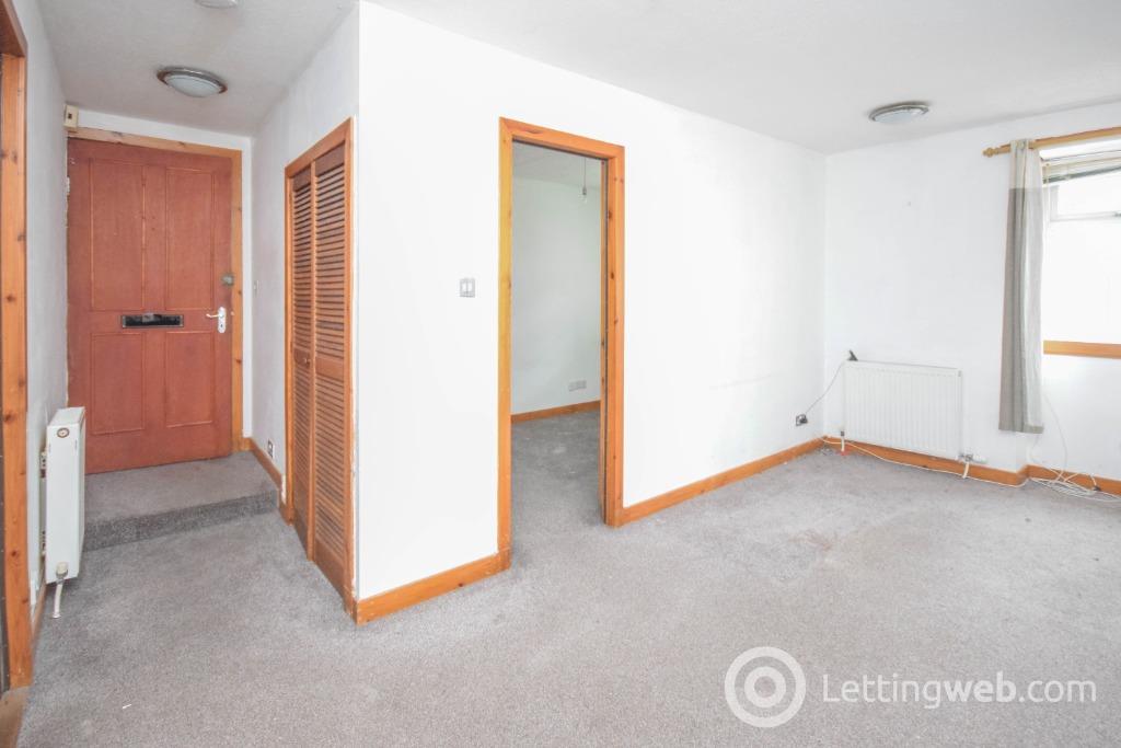 Property to rent in Manor Street, Forfar, Angus, DD8 1BR
