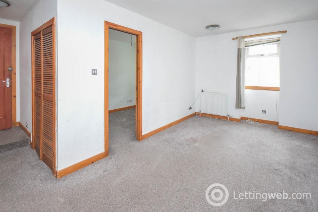 Property to rent in Manor Street, Forfar, Angus, DD8 1BR